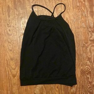 Prana Blank Tank. Athletic or leisure wear buy 3 for $25!!